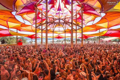 But concerts and music <b>festivals</b> are more than just a nice thing to do; they're also big business. . Psytrance festivals 2022 usa
